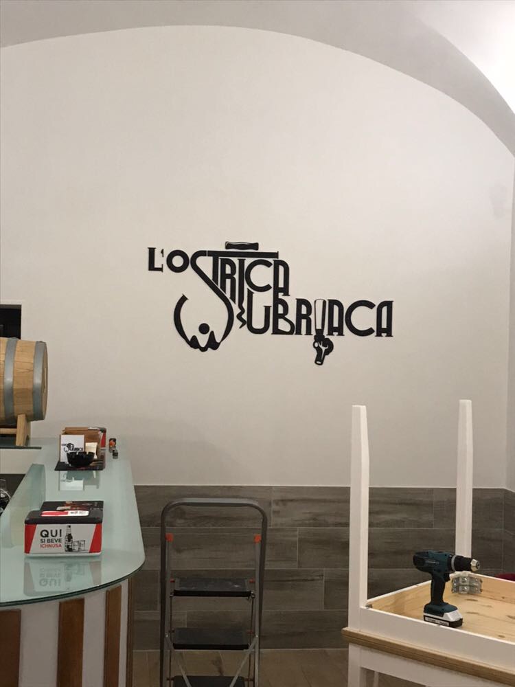 Foto 28 10 17, 11 05 12 (2)